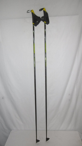 Komperdell nordic carbon - ",