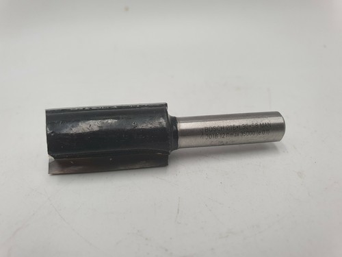 Bosch nutfräser tc - 16, mm