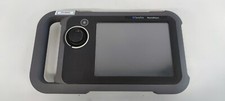 Sonosite nanomaxx 2013 - sonosite,