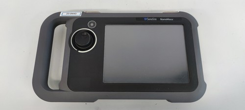 Sonosite nanomaxx 2013 - -,