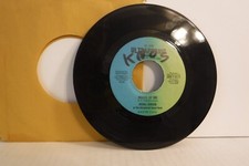 Abdul Shahid, Inside of me /