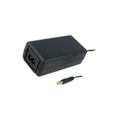 SYS1546-3612-T2 Netzteil