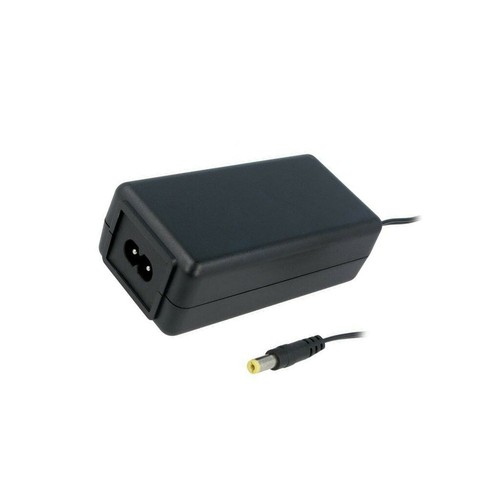 Sys1546 3612 netzteil - sys1546-3612-t2,