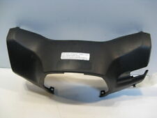 Lenkerverkleidung Lenker-Verkleidung unten Honda FES 125 S-Wing ABS, JF12, 08-12