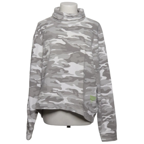 Better rich sweatshirt - rich,,
