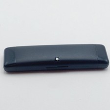 Montblanc Etui für 1