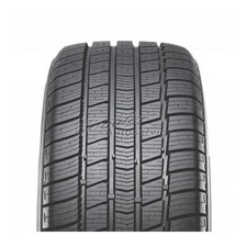 Radar winter reifen - winter-reifen, 235/45r17