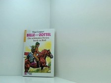 Bille und Zottel, Bd.5, Die schönsten Ferien hoch zu Roß Bd. 5. Die schönsten Fe