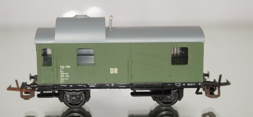 Bttb 3420 2achs - 3420,