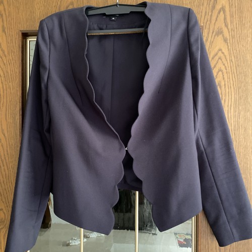 Comma damen blazer 40 - ,