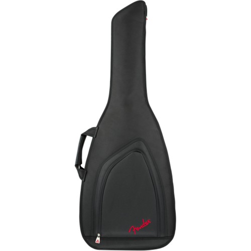 Fender fess 610 short - fender, scale