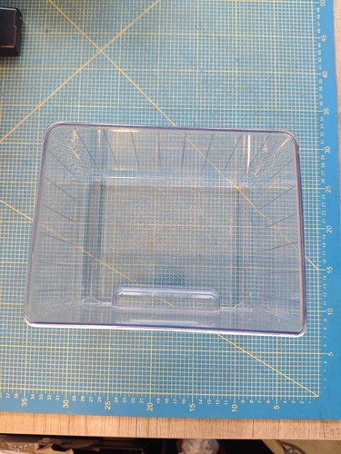 Siemens ki24l40 kühlschrank - siemens,