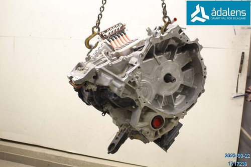 Automatikgetriebe toyota - -,