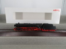 Märklin Spur H0 39010 Dampflok BR 01 147 der DB Digital MFX Vollsound in OVP