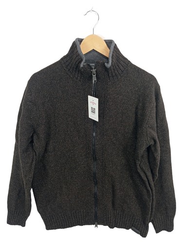 Marc polo strickjacke herren - o'polo,