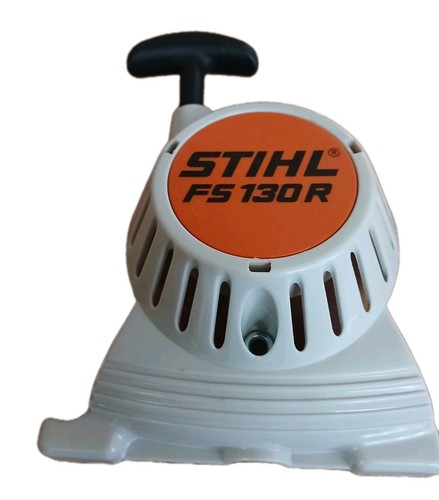 Seilzugstarter 4180 190 4000