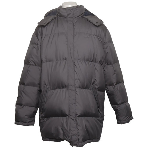 Fila daunenjacke herren - daunenjacke,,