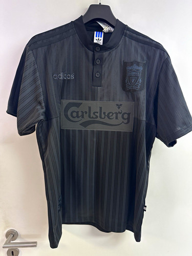 Original adidas liverpool - original,