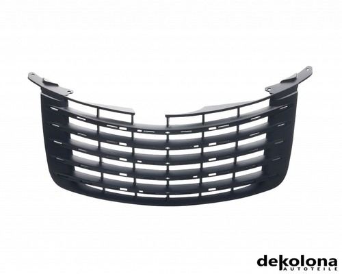 Gitter kühlergrill vorne für - gitter,