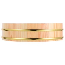 Reis mischwanne - ,
