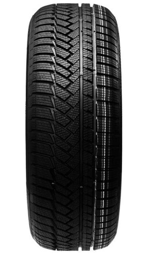 Winterreifen 235 55r19 101h - 235/55r19,