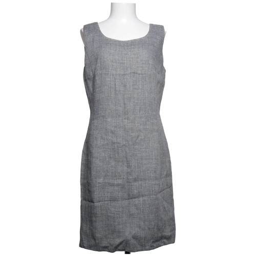 Nvsco kleid größe 46 - kleid,, größe: