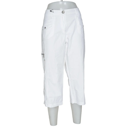 Cecil dreiviertelhose - cecil,,