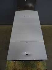 Junkers Cerastar Comfort ZWR