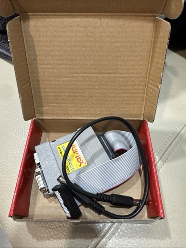 ARM-USB-OCD-H