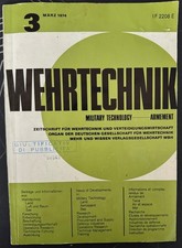 Wehrtechnik military - wehrtechnik.,