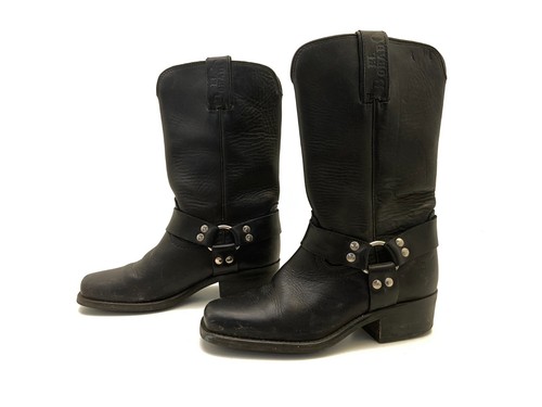 Dorado damen stiefel - el,