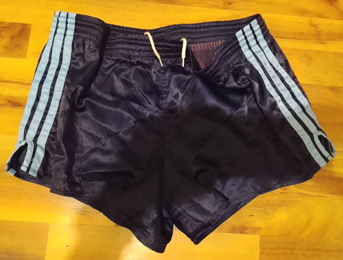 Adidas sprinter shorts - sprinter,