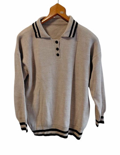 Herren feinstrick pullover - herren,