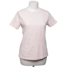 Mango, T-shirt, Größe: S