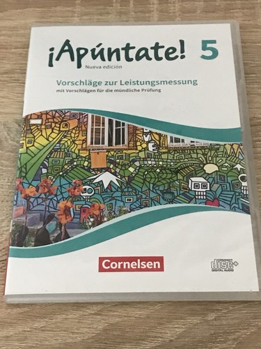 Apuntate nueva edicion - nueva,