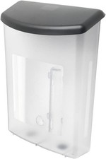 deflecto Prospektbox für den