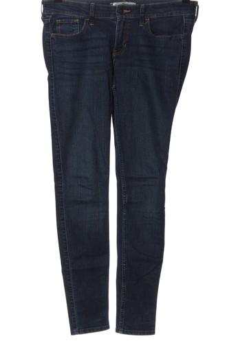 Hollister röhrenjeans damen - hollister,