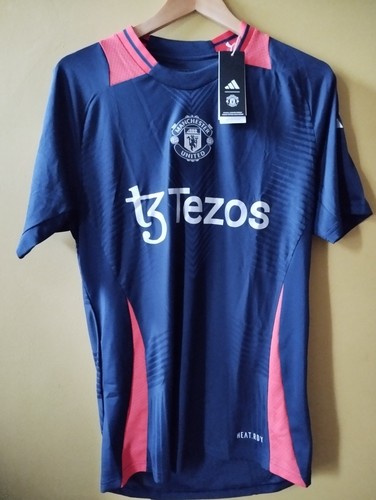 Manchester united 2024 - united, 2024/25
