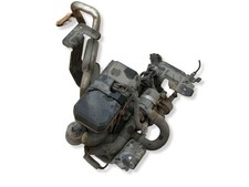 Volkswagen Transporter -