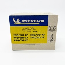 Michelin schlauch 130 90 - 17, mi