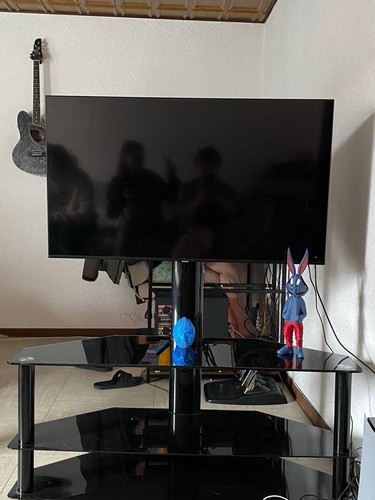 Samsung gu43cu7179 led 43 - tv, ,