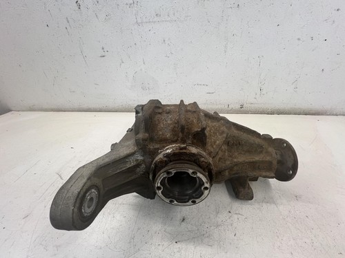 Differential 45 - differential, 3,45