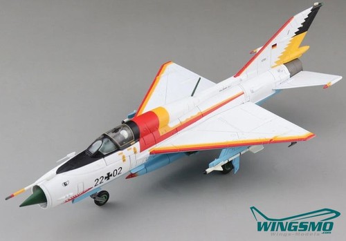 Hobby master drewitz air base - hobby,