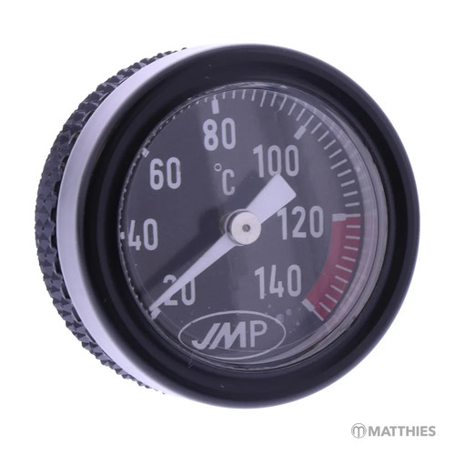 Motoröl thermometer gewinde - motoröl-thermometer,