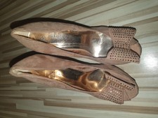 High Heels Pumps Damenschuhe