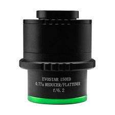 Skywatcher Flattener 0,77x