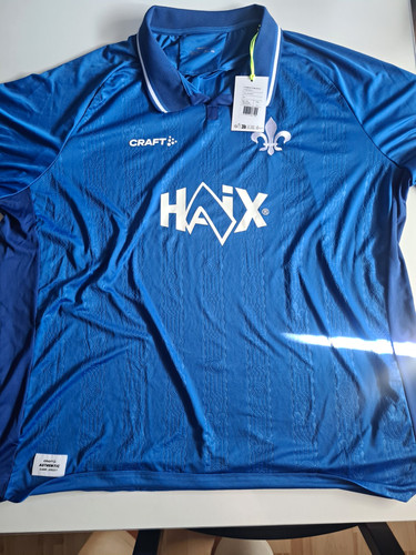 Craft darmstadt 98 - darmstadt,