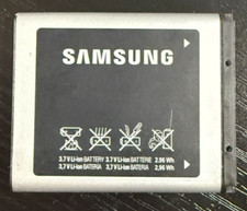 Samsung ab483640bu for t339 - samsung,