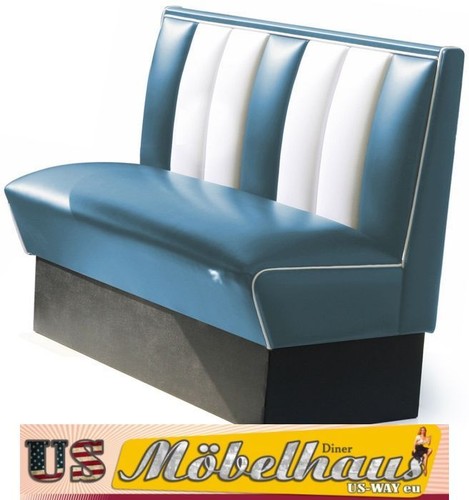 120b american dinerbank - american,