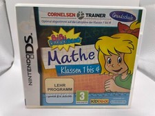 Solo German Noe Pal Bibi